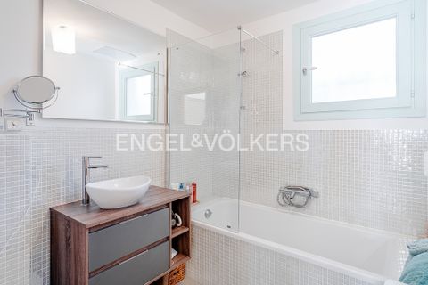 Villa i Benissa, Alicante, Benissa - € 695.000 | Ref: W-046NR4 - foto 19